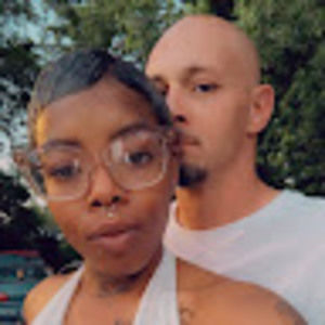 Meet your Posher, Novak